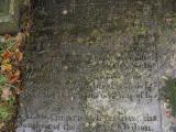 image of grave number 433115